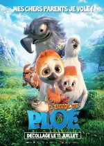 L'Envol de Ploé  [WEB-DL 720p] - FRENCH