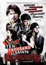 Ten Thousand Saints [BDRIP] - FRENCH