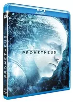 Prometheus [HDLIGHT 720p] - FRENCH