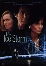 The Ice Storm  [BDRIP] - TRUEFRENCH