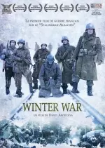 Winter War  [BDRIP] - FRENCH