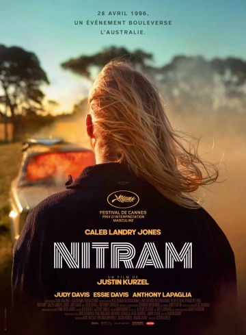 Nitram  [WEBRIP 720p] - FRENCH