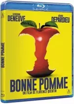 Bonne pomme  [HDLIGHT 1080p] - FRENCH