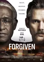 Forgiven  [BDRIP] - FRENCH