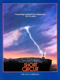 Short Circuit [HDLIGHT 1080p] - MULTI (FRENCH)