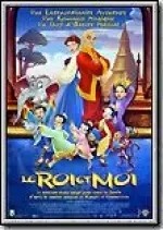 Le Roi et moi [DVDRiP] - FRENCH