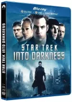 Star Trek Into Darkness  [HDLIGHT 720p] - MULTI (TRUEFRENCH)