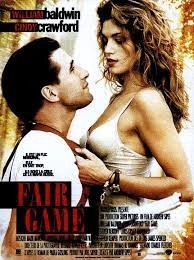 Fair Game  [HDLIGHT 1080p] - MULTI (FRENCH)