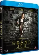 Le Grand jeu  [BLU-RAY 720p] - FRENCH