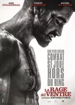 La Rage au ventre [BDRIP] - FRENCH