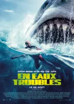 En eaux troubles [HDRIP] - FRENCH