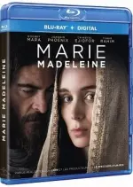 Marie Madeleine  [BLU-RAY 720p] - FRENCH