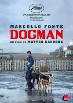 Dogman [BRRIP] - VOSTFR