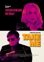 Take Me [HDRiP] - FRENCH