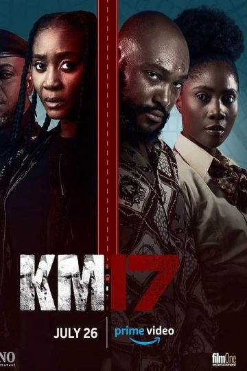 KM17  [WEB-DL 1080p] - VOSTFR