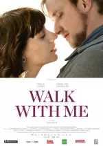 Walk with Me  [WEB-DL] - VOSTFR