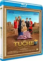 Les Tuche 2 - Le rêve américain [HDLIGHT 720p] - FRENCH