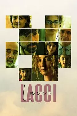 Lacci [WEB-DL 1080p] - MULTI (FRENCH)