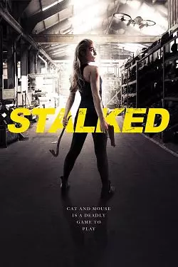 Stalked [WEB-DL 1080p] - FRENCH