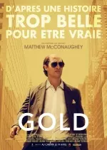 Gold [BDRiP] - TRUEFRENCH