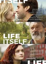 Seule la vie...  [HDRIP] - FRENCH