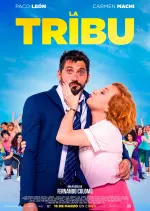 La Tribu [WEBRIP] - FRENCH