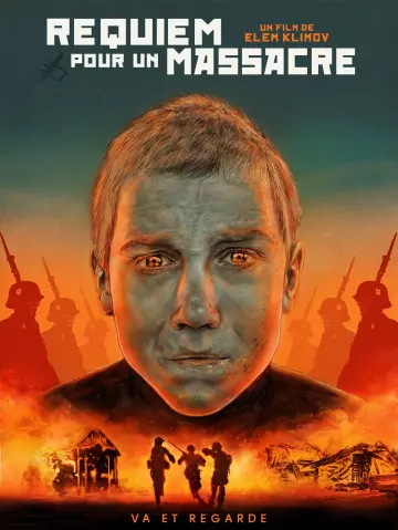 Requiem pour un massacre [BDRIP] - TRUEFRENCH