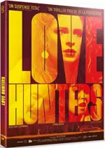 Love Hunters  [HDLIGHT 720p] - FRENCH