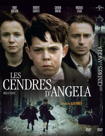 Les Cendres d'Angela  [WEB-DL 1080p] - MULTI (FRENCH)