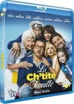 La Ch?tite famille  [BLU-RAY 1080p] - FRENCH