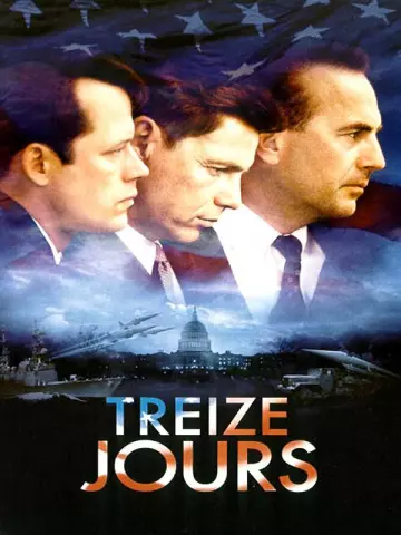 Treize jours  [DVDRIP] - TRUEFRENCH