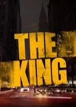 The King  [WEB-DL] - VOSTFR