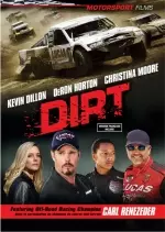 Dirt  [WEB-DL 720p] - FRENCH