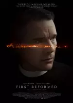 First Reformed [BDRIP] - VOSTFR