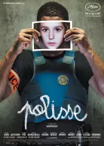 Polisse [BRRIP] - VOSTFR