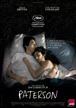 Paterson  [BDRIP] - FRENCH