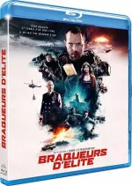 Braqueurs d'élite [HDLIGHT 720p] - FRENCH