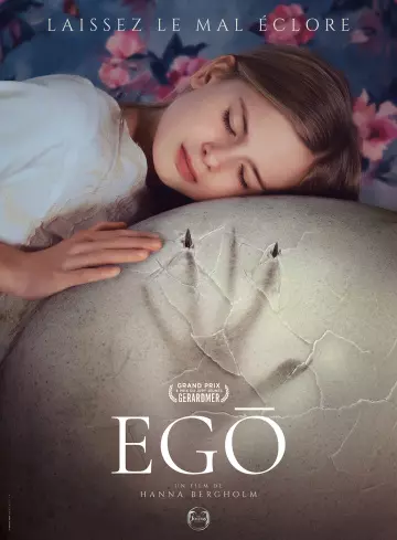 Egō [WEB-DL 1080p] - MULTI (FRENCH)