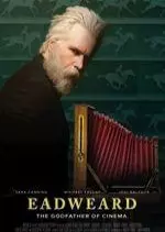 Eadweard  [WEB-DL] - VOSTFR