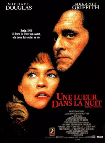 Une lueur dans la nuit [BDRIP] - TRUEFRENCH