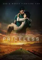 Priceless  [BDRIP] - VOSTFR