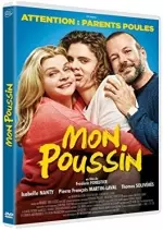 Mon poussin  [WEB-DL 1080p] - FRENCH