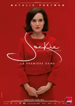 Jackie [WEB-DL] - VOSTFR