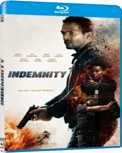 Indemnity  [BLU-RAY 1080p] - MULTI (FRENCH)