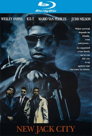 New Jack City [HDLIGHT 1080p] - MULTI (TRUEFRENCH)