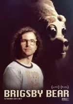 Brigsby Bear [BDRIP] - FRENCH