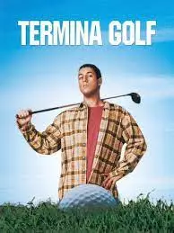 Terminagolf  [BDRIP] - TRUEFRENCH