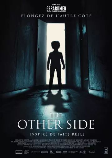 The Other Side [BDRIP] - FRENCH