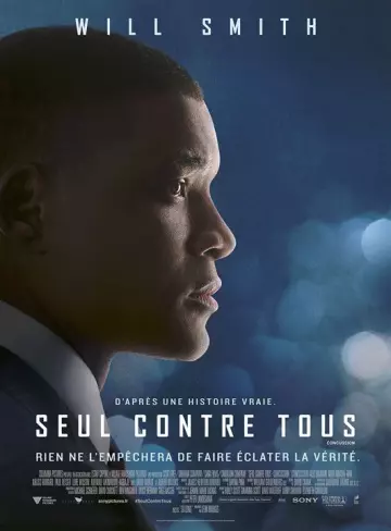 Seul contre tous  [BDRIP] - TRUEFRENCH