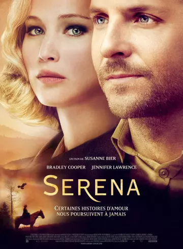 Serena  [BRRIP] - FRENCH